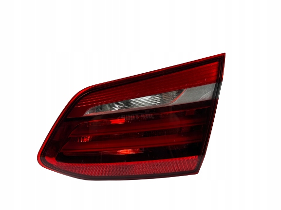 фото №1, Лампа правая задняя крышки bmw 2 f45 7461478