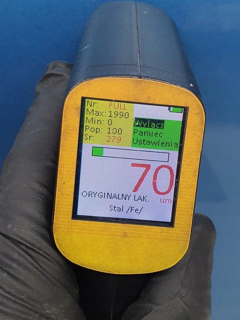 фото №6, Дверь боковой сдвижные левая левый задняя vw caddy 2k5