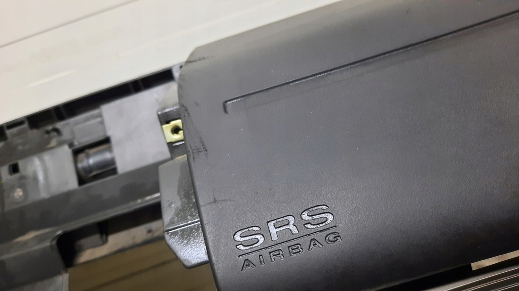 фото №7, Приборная панель приборная консоль nissan x-trail t30 03r