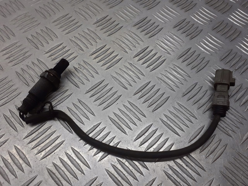 Купити Датчик лямбда-зонд toyota avensis t25 2.0 d4d