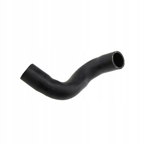 фото №1, Nty 17127617368 шланг рідина охолоджуючий