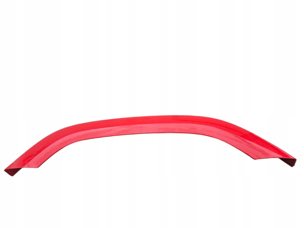 фото №2, Підкрилок накладка scania r s 2297992 правий