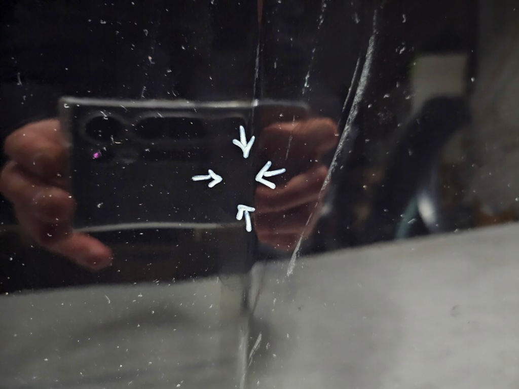 фото №10, Капот крышка двигателя vw golf viii 8 5h0