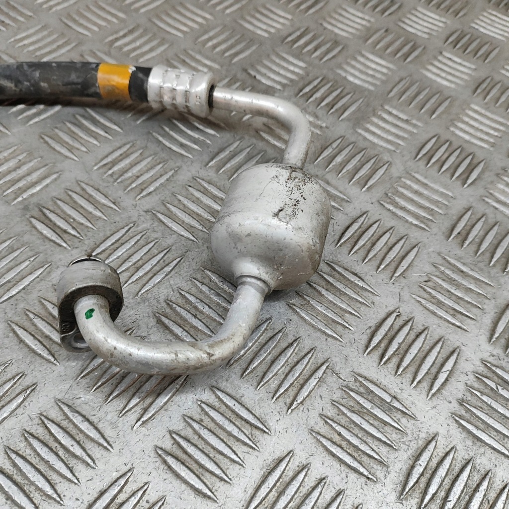 Lexus ux 2020 патрубок / шланг кондиціонера a/c Недорого