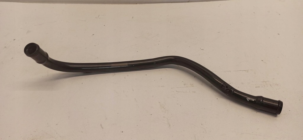 фото №1, Skoda enyaq шланг труба wody 1ea121034ab