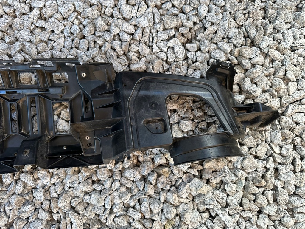 фото №15, Mercedes e klasa w213 amg 16- наконечник вихлоп задня