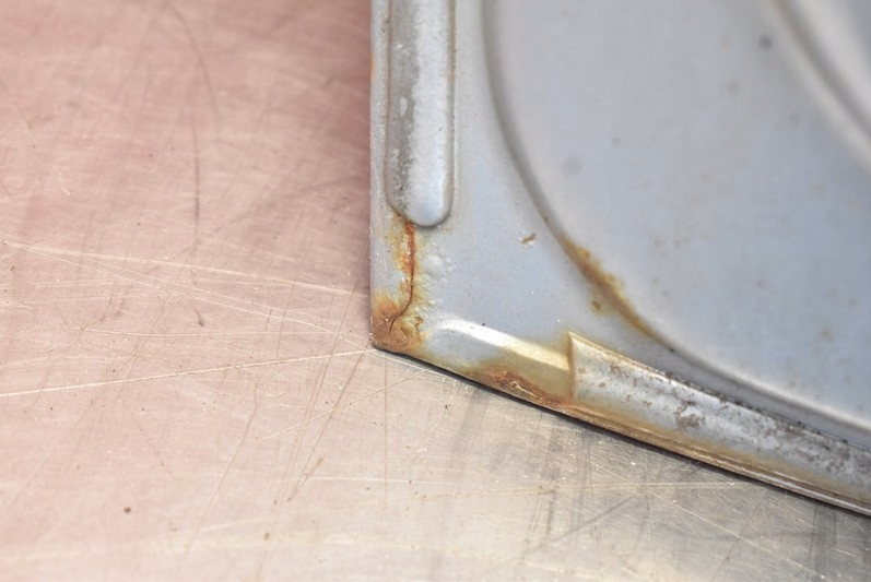 фото №15, Двері праве перед передні блакитний toyota corolla verso 2 ii 01-06