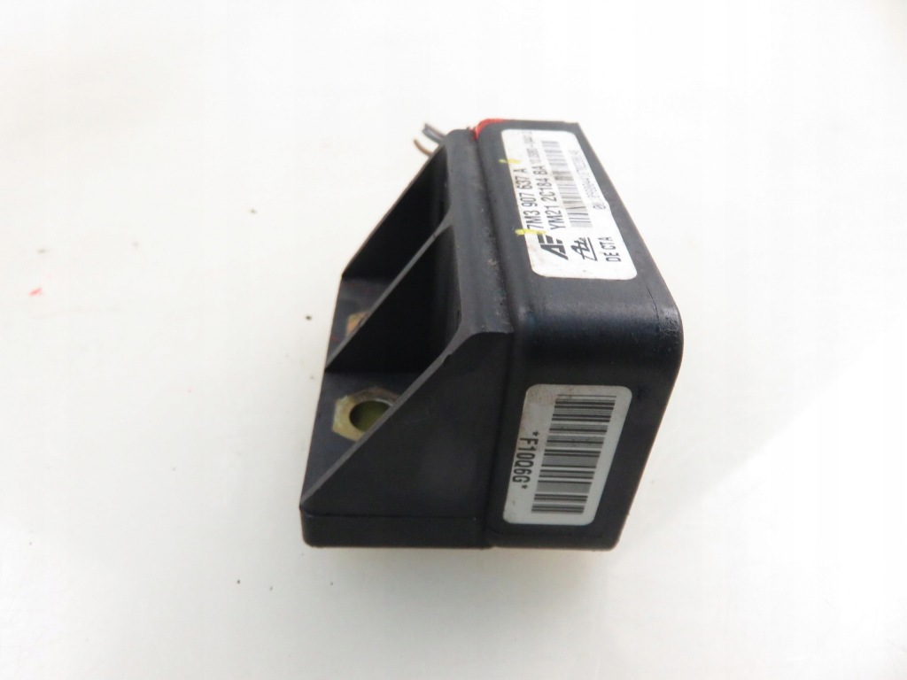 Датчик esp vw sharan 1 7m3907637a ym212184ba Недорого