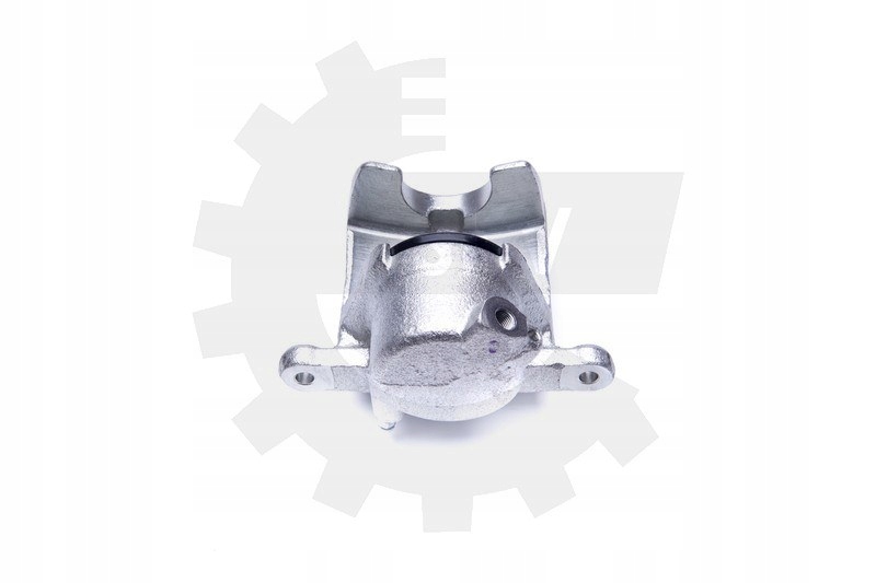 фото №11, Esen skv 44skv811 супорт гальма