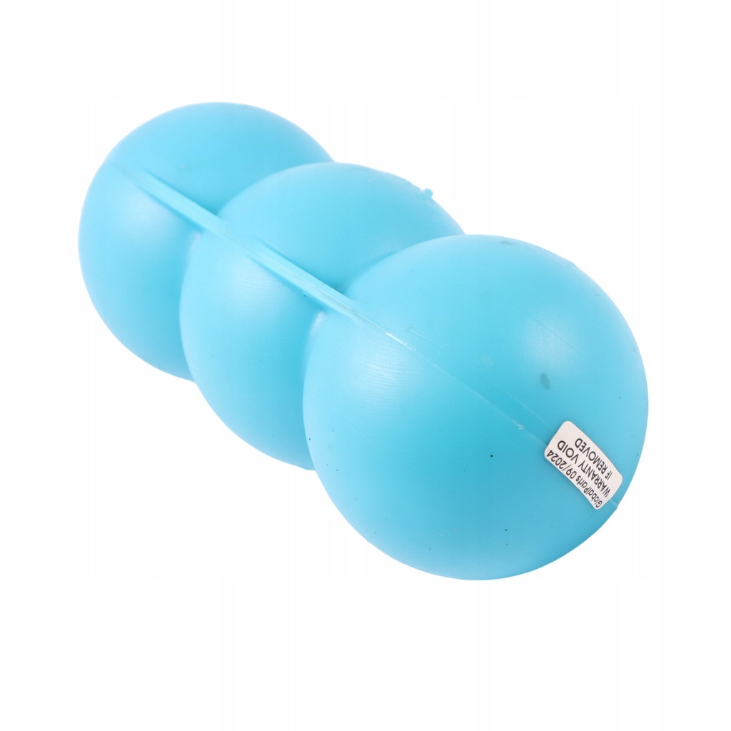 фото №11, Audi a5 8t бак вакуумный 443131541