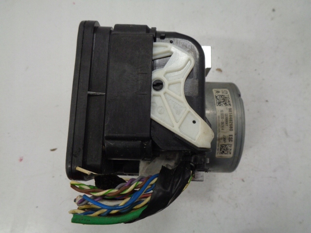 Peugeot 2008 насос тормозная abs в Украине