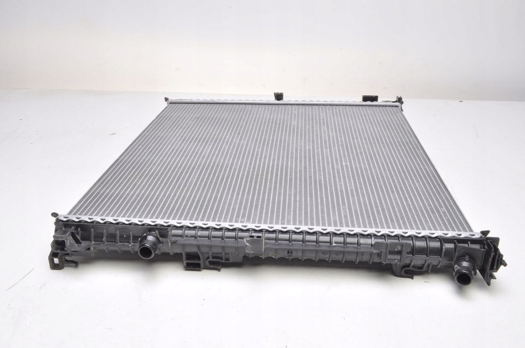 фото №6, Bmw ix3 g08 g01 g02 радіатор wody 9468695
