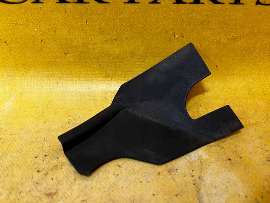 фото №1, Защита заглушка porsche 911 991 gts lift 3.0