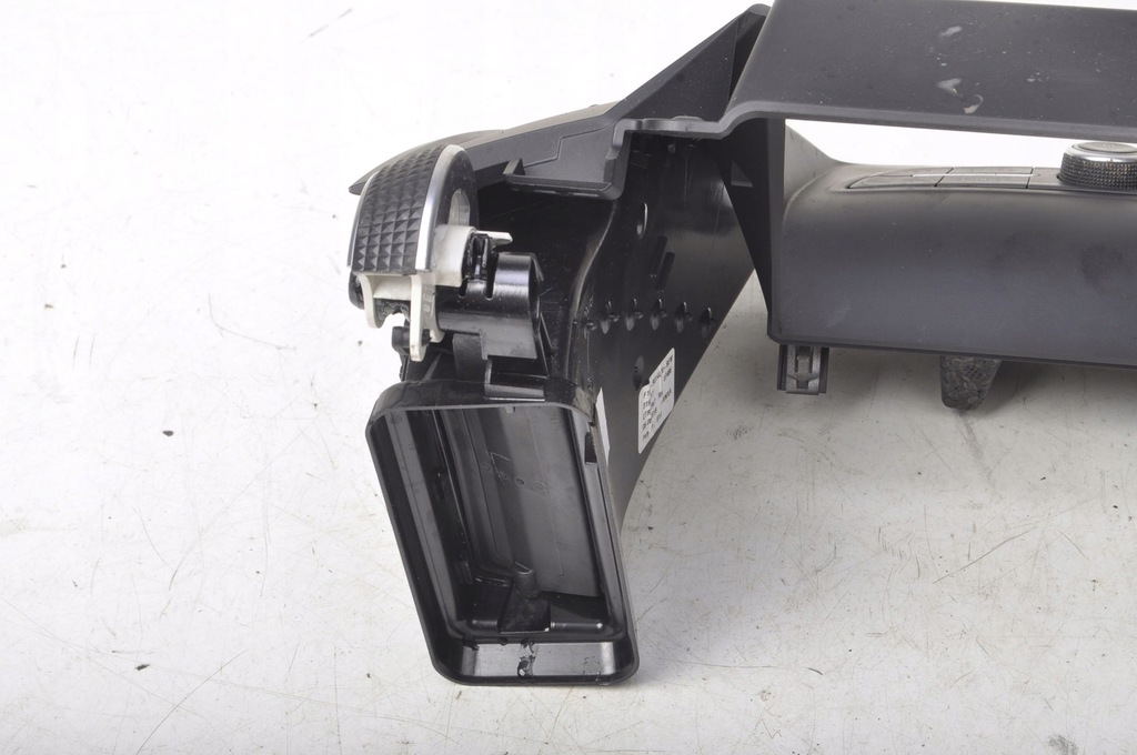 фото №4, Ford kuga mk2 панель радіо радіо f1cb-r014l21-bew