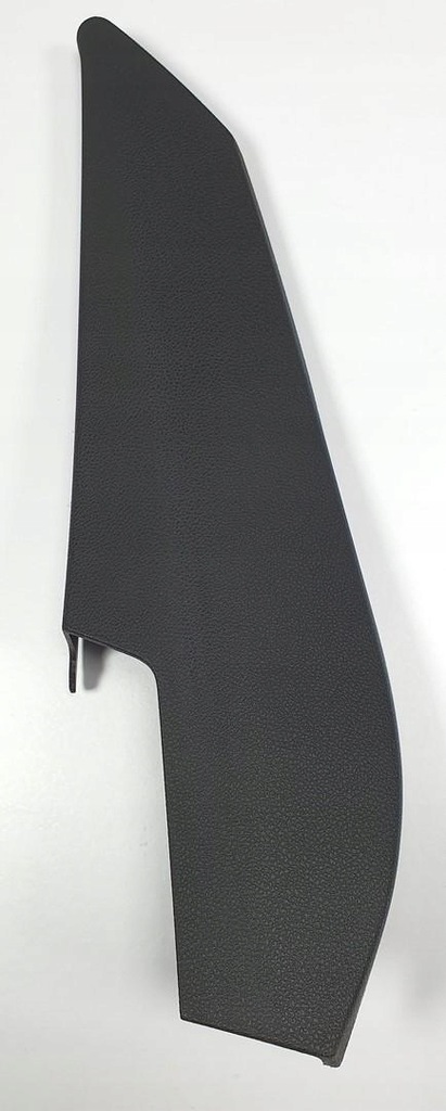 фото №1, Захист дзеркало ліва mercedes w245 1697200311