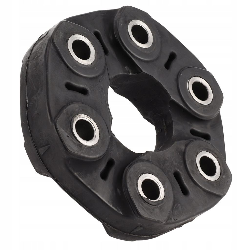 фото №8, Vollsun wał привідний flex disc шарнір вала привідного 26111229754 pasuje