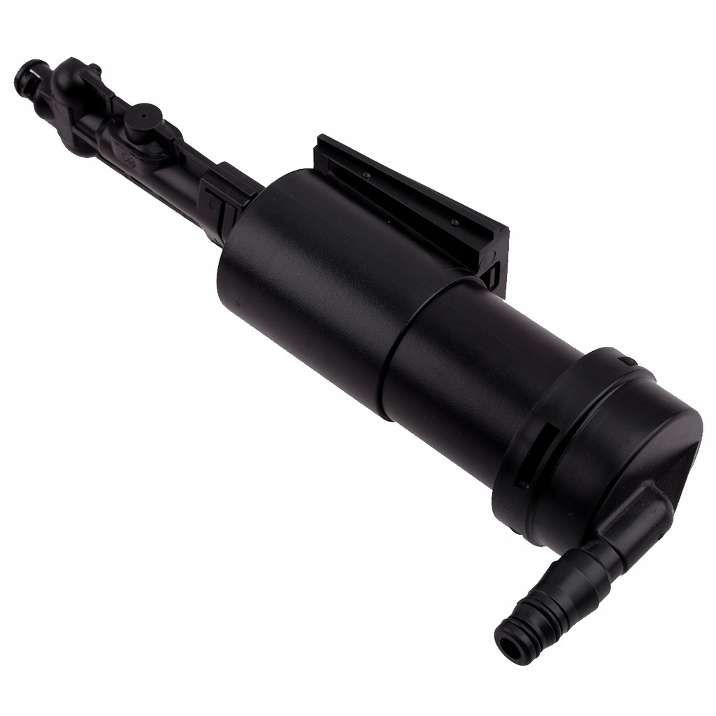 фото №2, Насос розпилювача фари do mini cooper r50