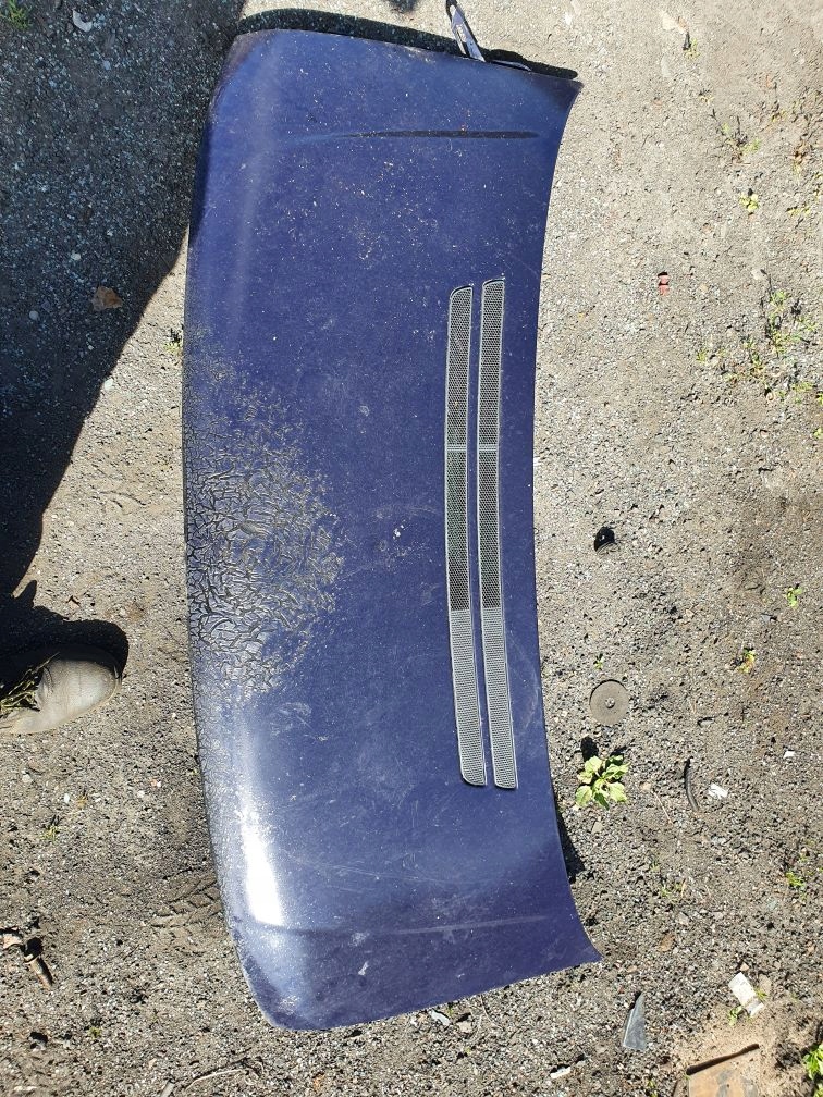 фото №12, Mercedes-benz оригінальний номер 6388690820 бачок омивача