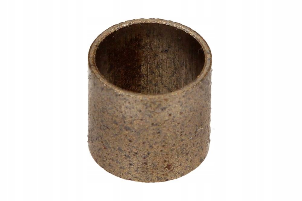 фото №2, Втулка, wał стартер as-pl sbu9132