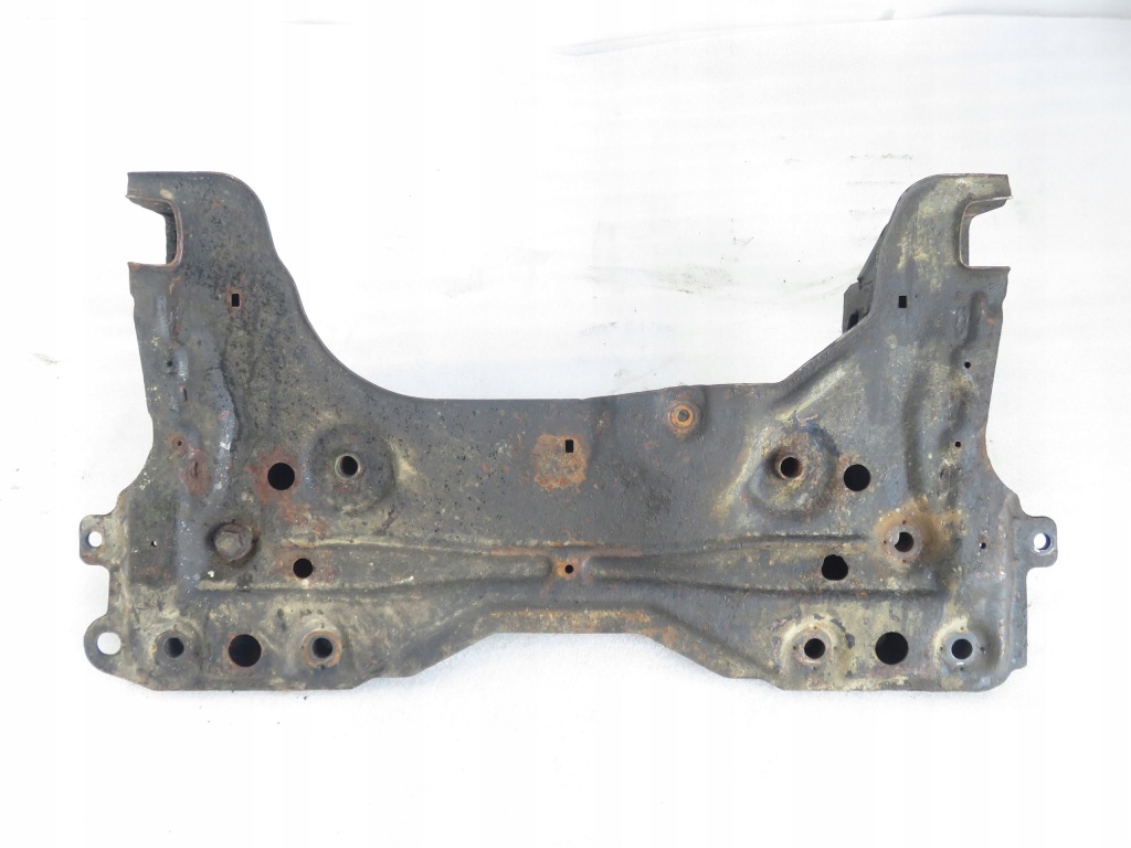 Підрамник перед ford transit connect 1 1.8 tdci - rwpa Зі Шроту