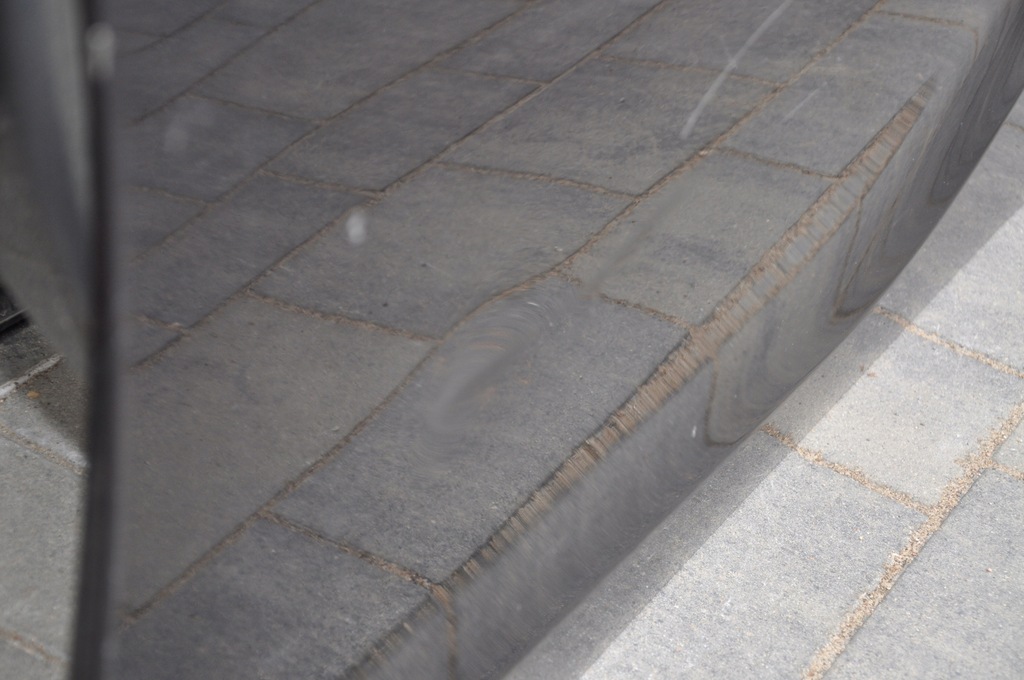 фото №5, Opel meriva b дверь правое перед передние