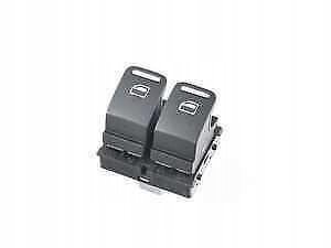 фото №1, Переключатель окно vag golf jetta 2006 2007