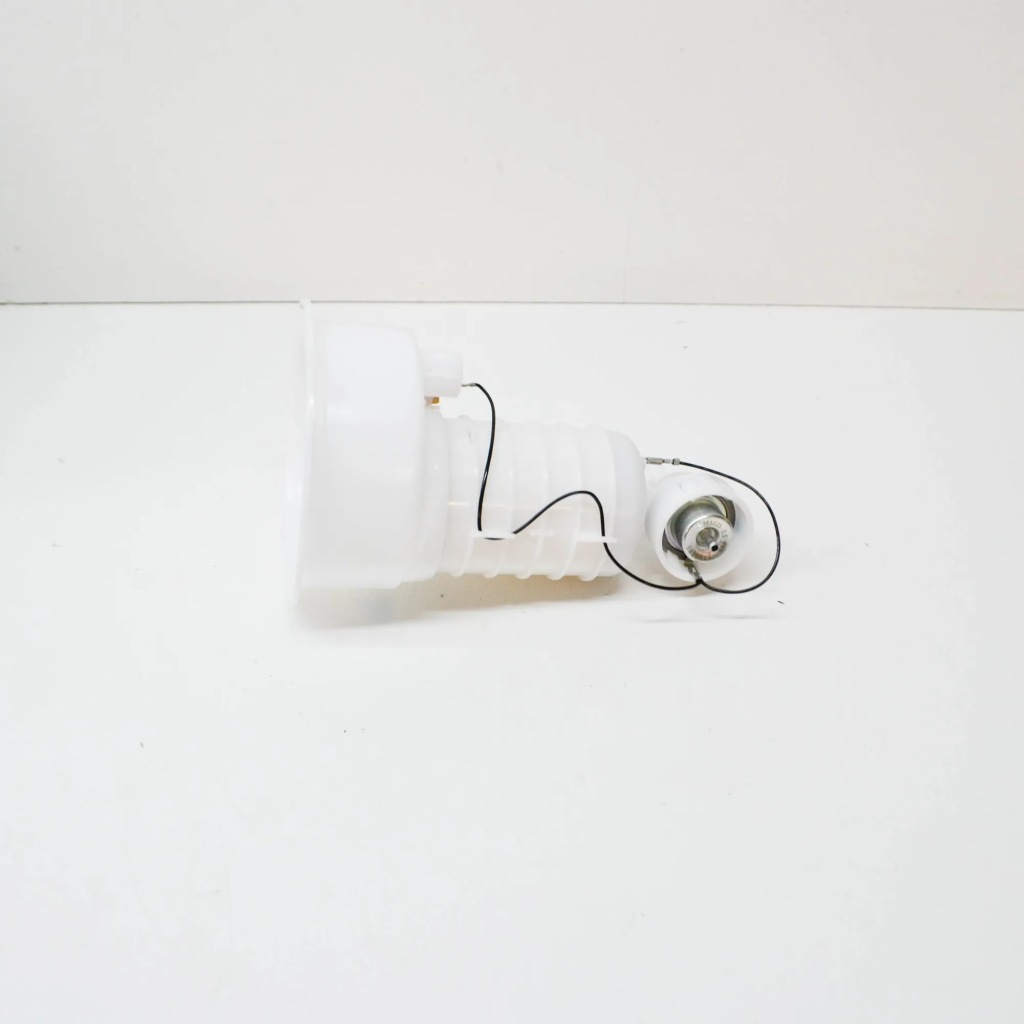 Купить Набор ремонтный фильтра топлива i регулятор давления bmw z4 e85