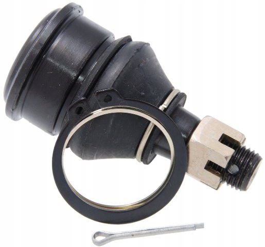 фото №1, Шарова опора важеля chrysler 300c 2wd 12