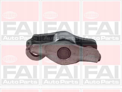 Fai autoparts рычаг клапана r364s fai Цена