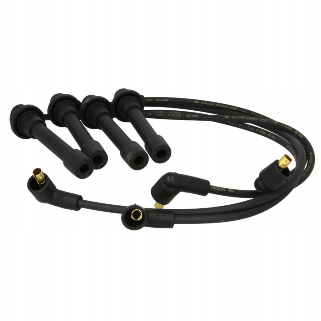 фото №1, M9126606_i набор трубопровод зажигания