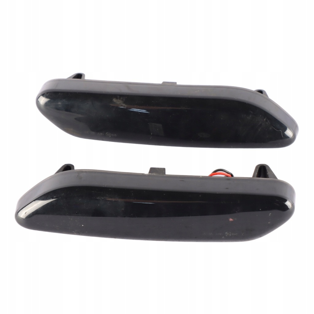 Купить Mini r60 r61 поворотник боковой левая правая  led набор