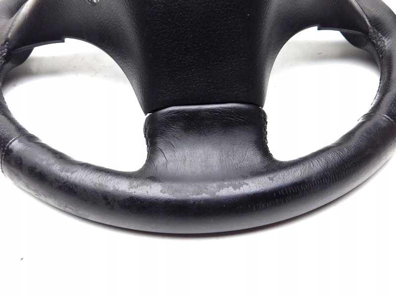 фото №11, 11/22 mazda 6 gg gy воздуховод кожа