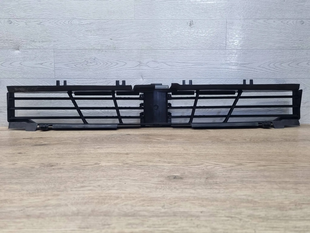 фото №7, Bmw 6 g32 gran turismo 2021 с передний руль воздуха