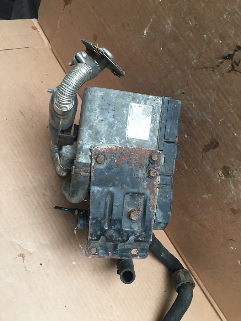 фото №1, Webasto bentley gt lift 3w0815005g