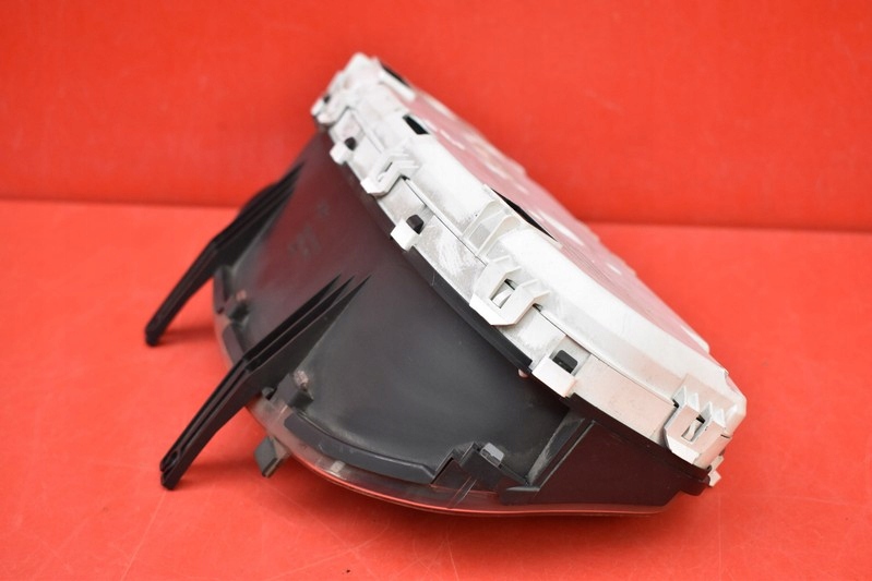 фото №6, Счетчик приборы eu 94003-1d730 kia carens 3 iii 2.0 16v 145 km 06-10