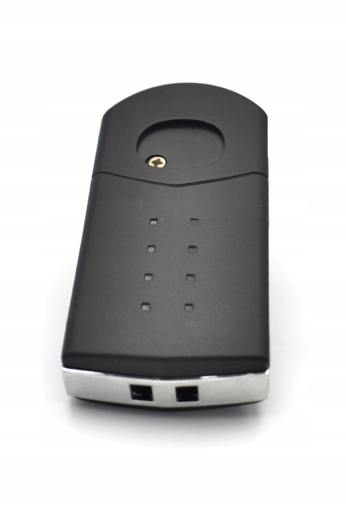 фото №4, Mazda 2 3 5 6 cx-7 rx-8 ключ pilot корпус