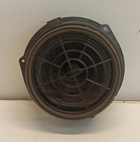 фото №1, Audi a5 8t динамик дверь задняя 8r0035411