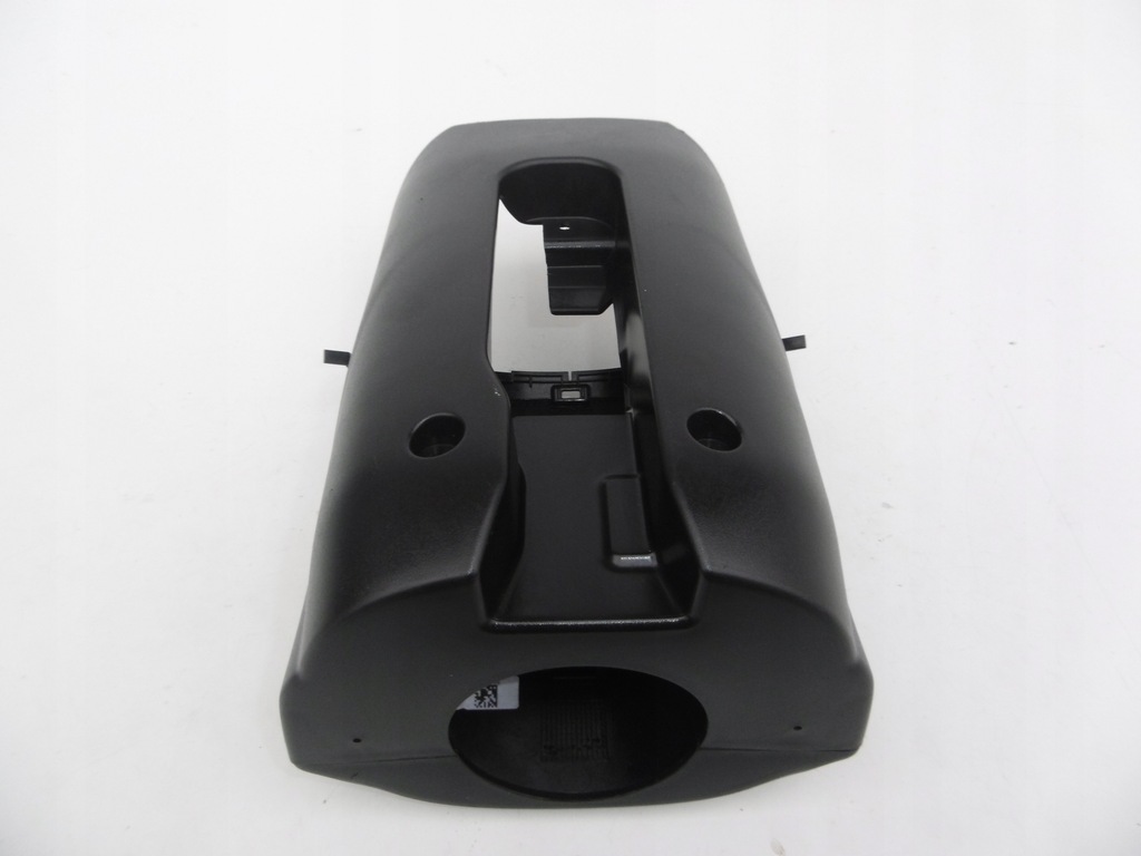 фото №8, Захист колонки кермового volvo s60 iii v60 ii