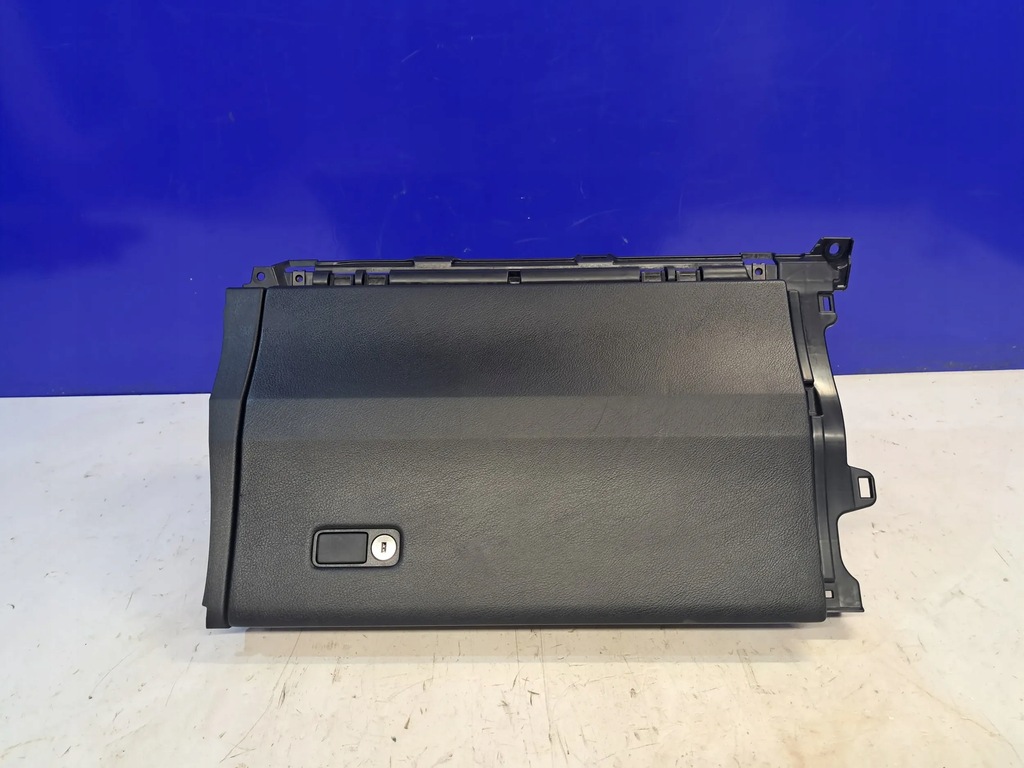 фото №1, Lexus rx 450h 2021 бардачки, полка