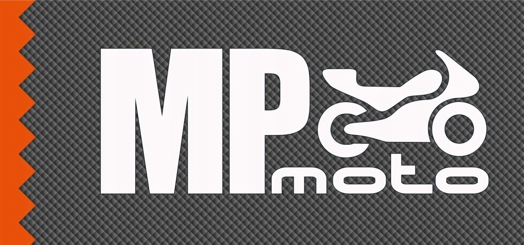 фото №5, Ford mondeo s-max 2.5 t huba 2007 стартер