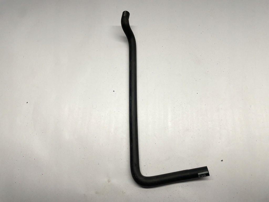 Mini cooper r52 шланг водяний турбонагнітача 7526414 2006 1600cm3 Київ