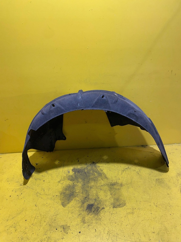 фото №1, Ford c-max i подкрылок правый задняя