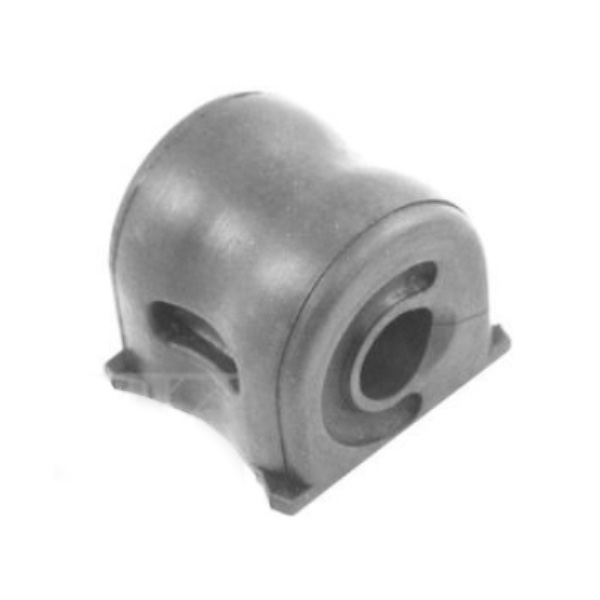 фото №1, Tedgum ted14667 підвіска, стабілізатор