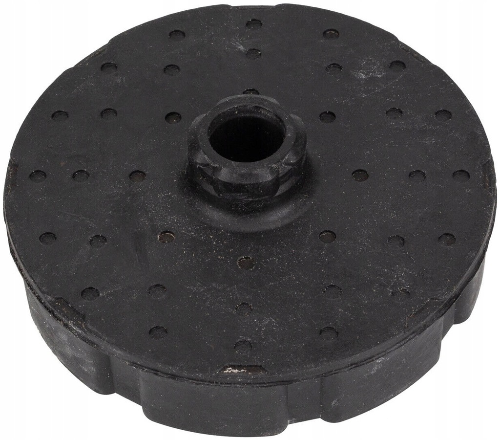 фото №15, Подкладка пружины góra seat exeo audi a4 b6 b7 оригинальный номер