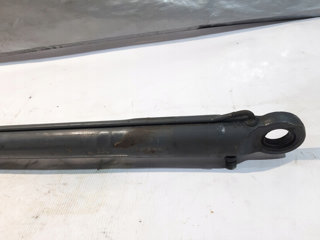 фото №9, Привід гідравлічний підйому кабіни daf 1444742