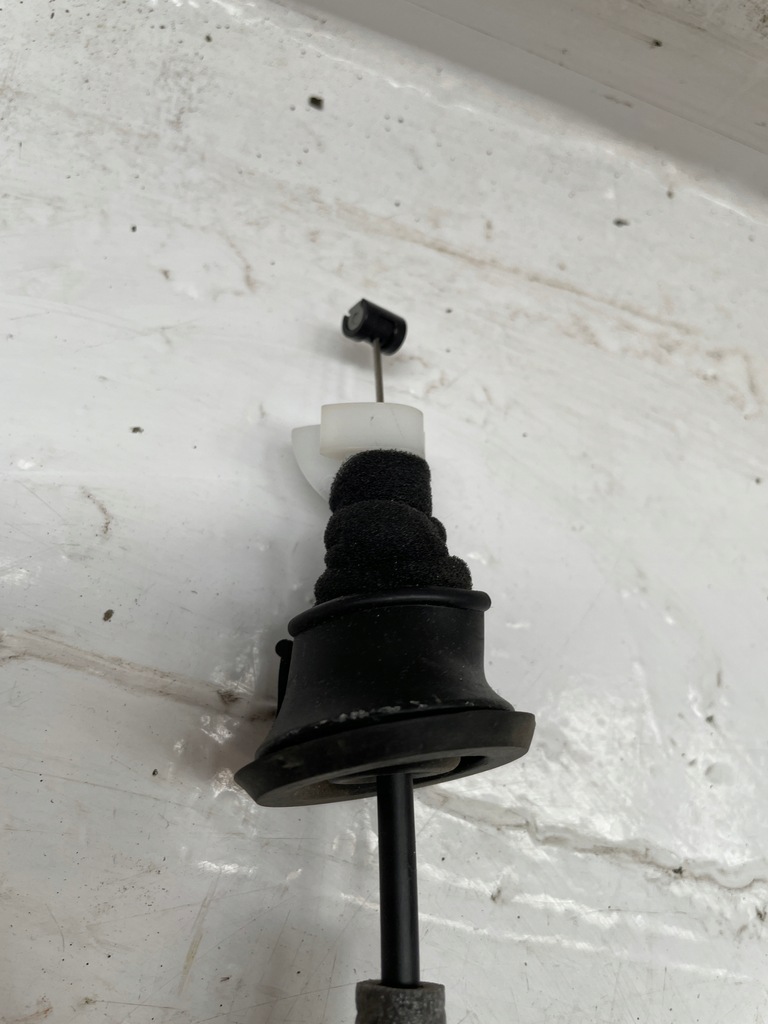 фото №7, Audi a3 8y замок дверь левый перед 5tb837015e