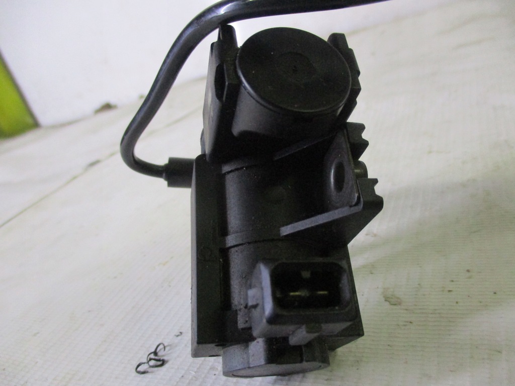 фото №7, Клапан вакууму fiat 1,3 m-j 55246290