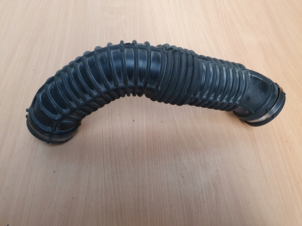 фото №3, Wąż труба воздуха шланг renault master iii