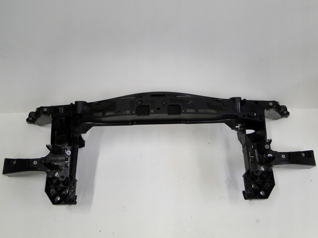 Mercedes sprinter w907 907 усилитель передний ремень передний a9078800900 в Украине