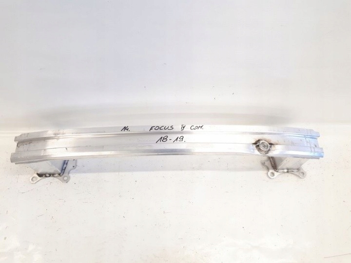 фото №1, Ford focus балка 2018 iv combi бампера задня